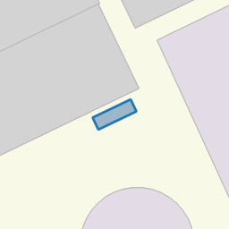 Perceel ADK00-K-4122