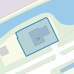 Perceel ADK00-K-4124