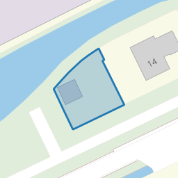 Perceel ADK00-K-4128