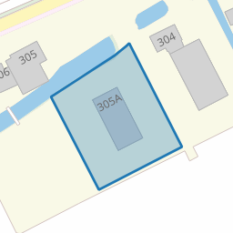 Perceel ADK00-K-4131