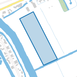 Perceel ADK00-K-4132