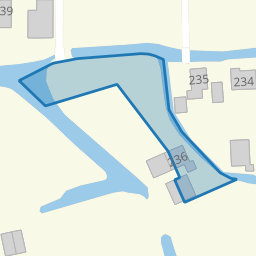 Perceel ADK00-K-4135