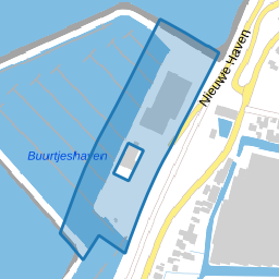 Perceel ADK00-K-4138