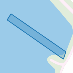 Perceel ADK00-K-4139