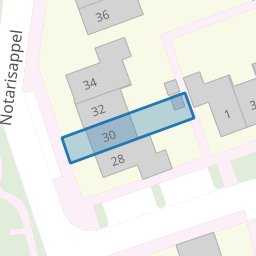 Perceel ADK00-K-4141