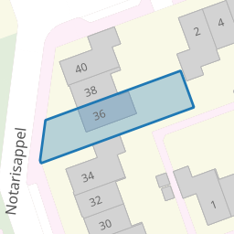 Perceel ADK00-K-4144