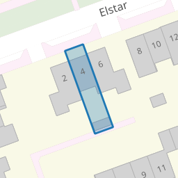 Perceel ADK00-K-4148