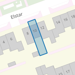 Perceel ADK00-K-4151