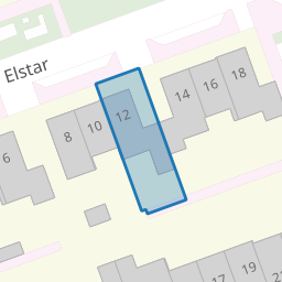 Perceel ADK00-K-4152