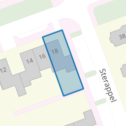 Perceel ADK00-K-4155