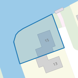 Perceel ADK00-K-4157