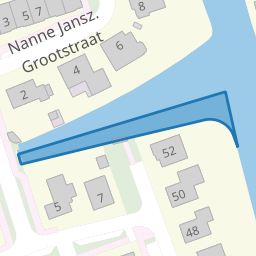 Perceel ADK00-K-4159