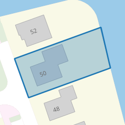 Perceel ADK00-K-4160