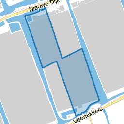 Perceel ADK00-K-4170