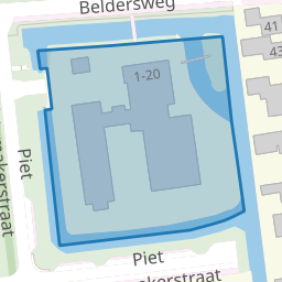 Perceel ADK00-K-4180