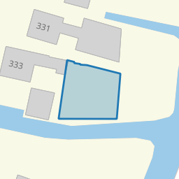 Perceel ADK00-K-4183