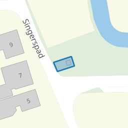 Perceel ADK00-K-4185