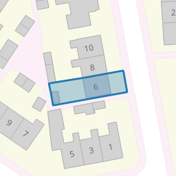 Perceel ADK00-K-4187