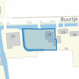 Perceel ADK00-K-4194