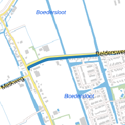 Perceel ADK00-K-4198