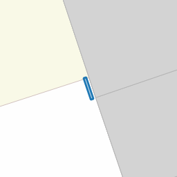 Perceel ADK00-K-4200