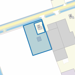 Perceel ADK00-K-4201