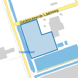 Perceel ADK00-K-4202