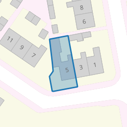 Perceel ADK00-K-4203