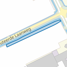 Perceel ADK00-K-4209