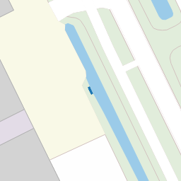 Perceel ADK00-K-4212