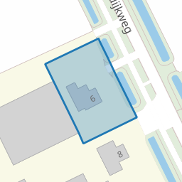 Perceel ADK00-K-4219