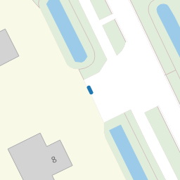 Perceel ADK00-K-4220