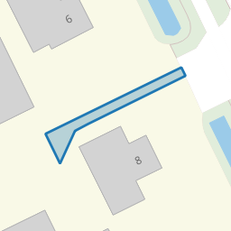 Perceel ADK00-K-4221