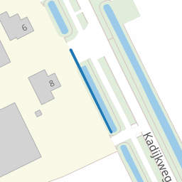 Perceel ADK00-K-4222