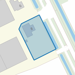 Perceel ADK00-K-4223