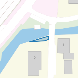 Perceel ADK00-K-4226