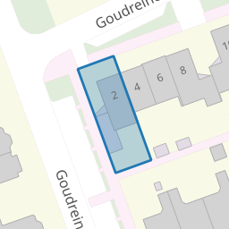 Perceel ADK00-K-4232