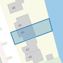 Perceel ADK00-K-4237