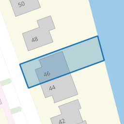 Perceel ADK00-K-4238