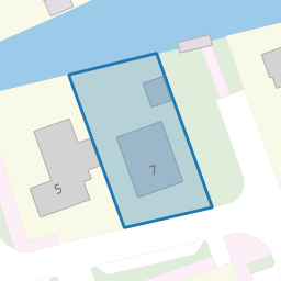 Perceel ADK00-K-4239