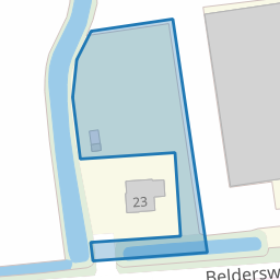 Perceel ADK00-K-4241