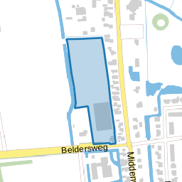 Perceel ADK00-K-4242