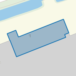 Perceel ADK00-K-4249