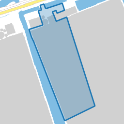 Perceel ADK00-K-4250