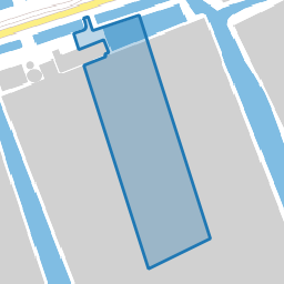 Perceel ADK00-K-4251