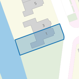 Perceel ADK00-K-4252