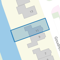 Perceel ADK00-K-4256