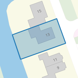 Perceel ADK00-K-4257