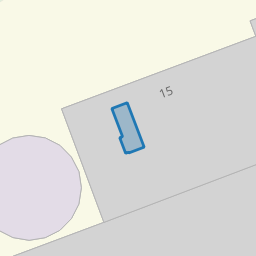 Perceel ADK00-K-4260