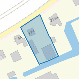 Perceel ADK00-K-4268